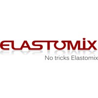 Elastomix AB logo - Similar company to Elastomix Indonesia