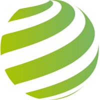 Equator Techsolutions Pvt. Ltd. logo - Similar company to Xpertbrain Technologies