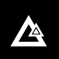 Acid Solutions logo - Similar company to Realitim