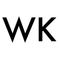 Woke Activewear LLP logo - Similar company to Cavemen Studios