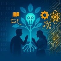 Artificial Intelligence Training, Inc. logo - Similar company to Artificial Intelligence Training