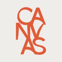Canvas Career Counselling logo - Similar company to Murray Company