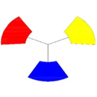 ST-MANTENIMIENTO logo - Similar company to Dei+D