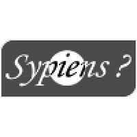 Sypiens