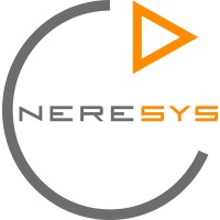 Neresys logo - Similar company to Tecb