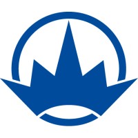 Moro Kaiser S.r.l. logo - Similar company to Kaiser Ag