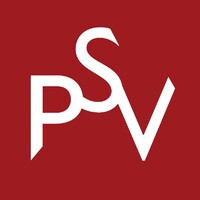 Studio P.S.V. Oy logo - Similar company to Vaatelainaamo Mallaamo