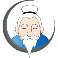 News Sensei logo - Similar company to Orbex Media