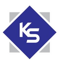 Kind Sniper LLC logo - Similar company to Lyons Primary Care Group