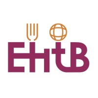 INS Escola Hoteleria i Turisme de Barcelona logo - Similar company to Wind Cat Activities