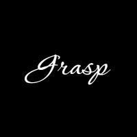 Grasp logo - Similar company to Brevis Ai
