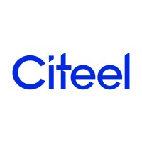 Citeel logo - Similar company to Wall