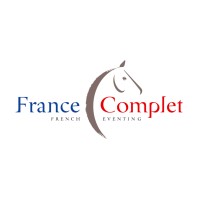 France Complet