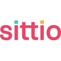 sittio logo - Similar company to Wysh