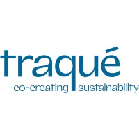 TraQue Impact Studio logo - Similar company to Frt Group Sdn. Bhd.
