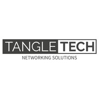 TangleTecs logo - Similar company to Zamart