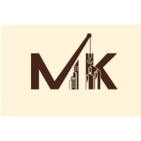 Manikaran Estates - India logo - Similar company to Everycom Electronics