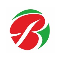 Bawaji Foods logo - Similar company to Anand Foods