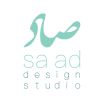 SAAD DESIGN