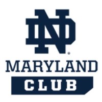 Notre Dame Club of Maryland logo - Similar company to Notre Dame In Dc