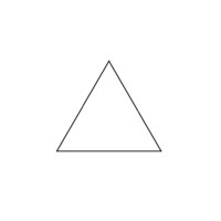 Synthetic logo - Similar company to Grand Media