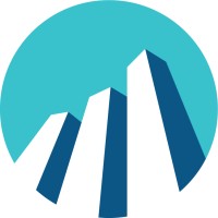 LACERS logo - Similar company to Lacera