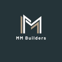 MM Builders