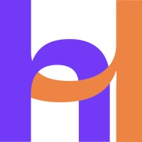 Heinrichs & Heinrichs logo - Similar company to Heinrichs Developments