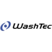 WashTec AG logo - Similar company to Istobal Group