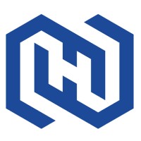Hoveida Family Foundation logo - Similar company to Sentient Energy