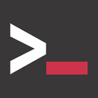 ENJOY PRO logo - Similar company to Lifty