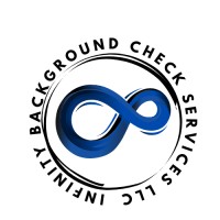 Infinity Background Check Services LLC logo - Similar company to Accurate Information Systems, Llc.