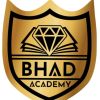 BHAD ACADEMY logo - Similar company to Bhad Engineers