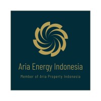Aria Energy Indonesia logo - Similar company to Arsade Multi Gasindo