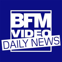 BFM VIDEO logo - Similar company to Yobo Studios