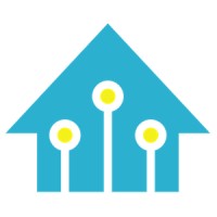 TecHaus logo - Similar company to Techhaus