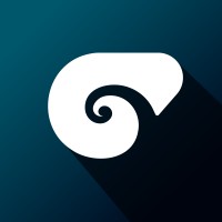 Quantisan Tech logo - Similar company to Turnxon Precision Limited