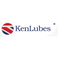 KenLubes Quality Lubricants logo - Similar company to Bcm Technologies