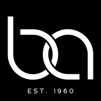 Blomquist Architects, PLLC logo - Similar company to Holcomb