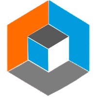 BIM STUDIO logo - Similar company to Bim Forum Chile