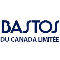 Bastos du canada logo - Similar company to 48North