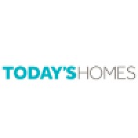 Today'S Homes