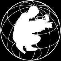 Tullett Studios logo - Similar company to Tullett Construction