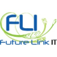 Future Link IT logo - Similar company to Futurelink