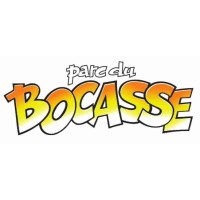 PARC DU BOCASSE logo - Similar company to Parc Bagatelle