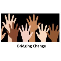 Bridging Change logo - Similar company to Maze Counselling Services
