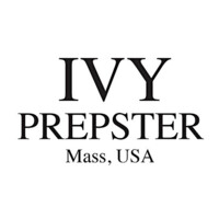Ivy Prepster