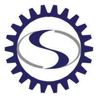 Super Sales India Limited logo - Similar company to Chakradhara Aerospace And Cargo Private Limited (Logistics Division)