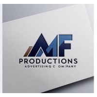 AMF Production logo - Similar company to Aiah Pro Services