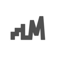 Level Media Digital Agency logo - Similar company to VU